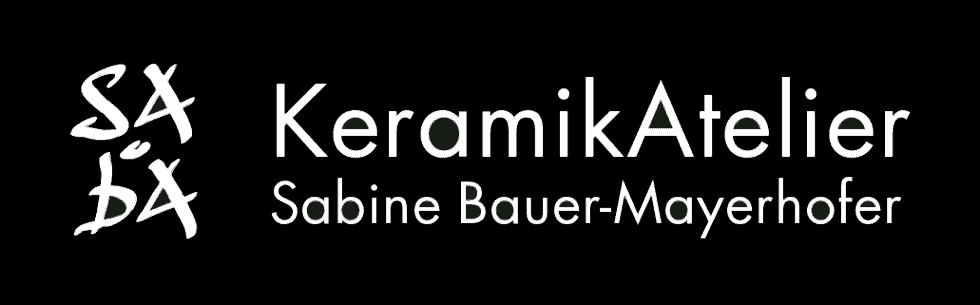 KeramikAtelier | Sabine Bauer-Mayerhofer | Krems