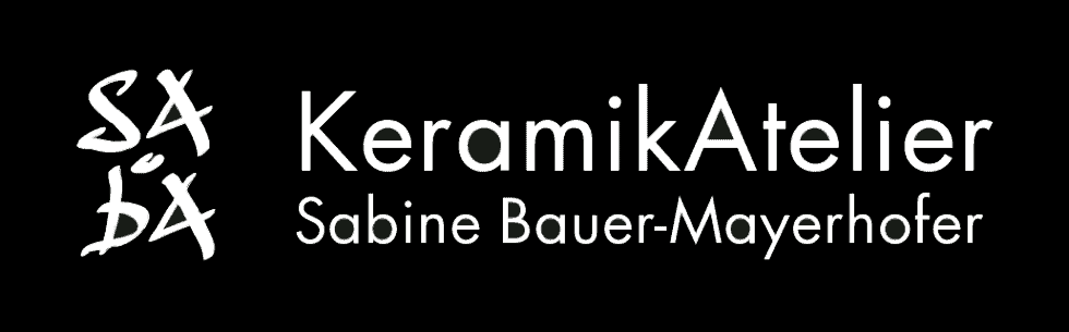 KeramikAtelier | Sabine Bauer-Mayerhofer | Krems KeramikAtelier | Sabine Bauer-Mayerhofer | Krems